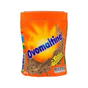 Flocos Crocantes Ovomaltine 400g