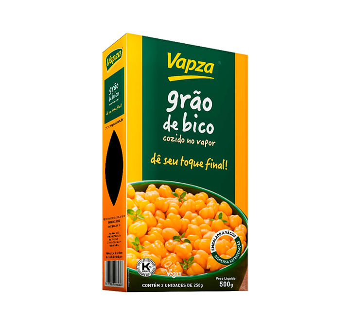 680770