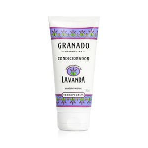 Condicionador Lavanda Granado 180ml