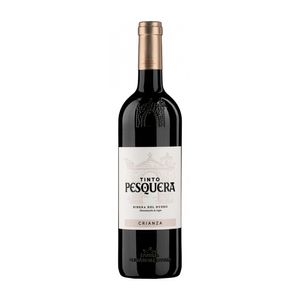 Vinho Tinto Pesquera Crianza 750ml