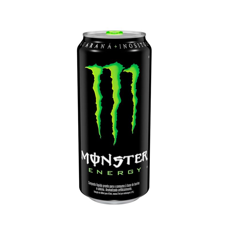 1233840