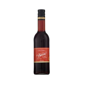 Vinagre de Jerez Chez Lorena 500ml