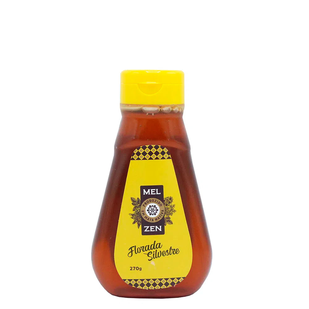 1211471.jpg?v=637940330248930000