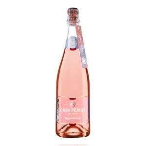 Espumante Aquarela Casa Perini 750ml