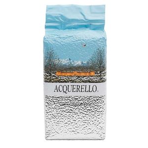 Arroz Carnaroli Acquerello 2,5kg