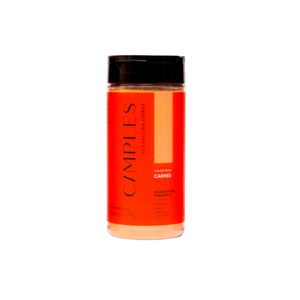 Tempero para Carnes Cimples 135g
