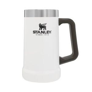 Caneca Térmica de Cerveja Polar Stanley 709ml