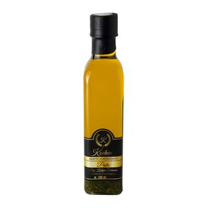 Azeite Saborizado com Pesto Kochen 250ml