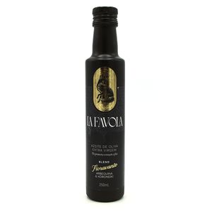 Azeite de Oliva Extra Virgem Blend Fioravanto La Favola 250ml
