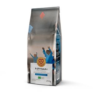 Café Moído Portinari 1947 3Corações 250g