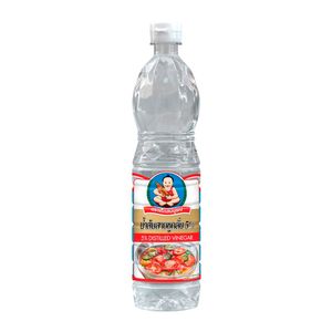Vinagre Branco Destilado Dek Som Boon 700ml