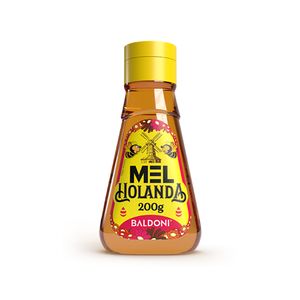 Mel Holanda Baldoni 200g