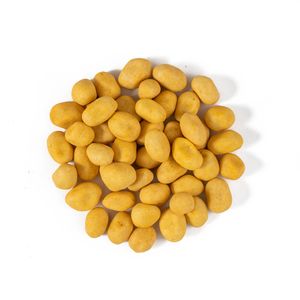 Amendoim Crocante Casa Santa Luzia 170g