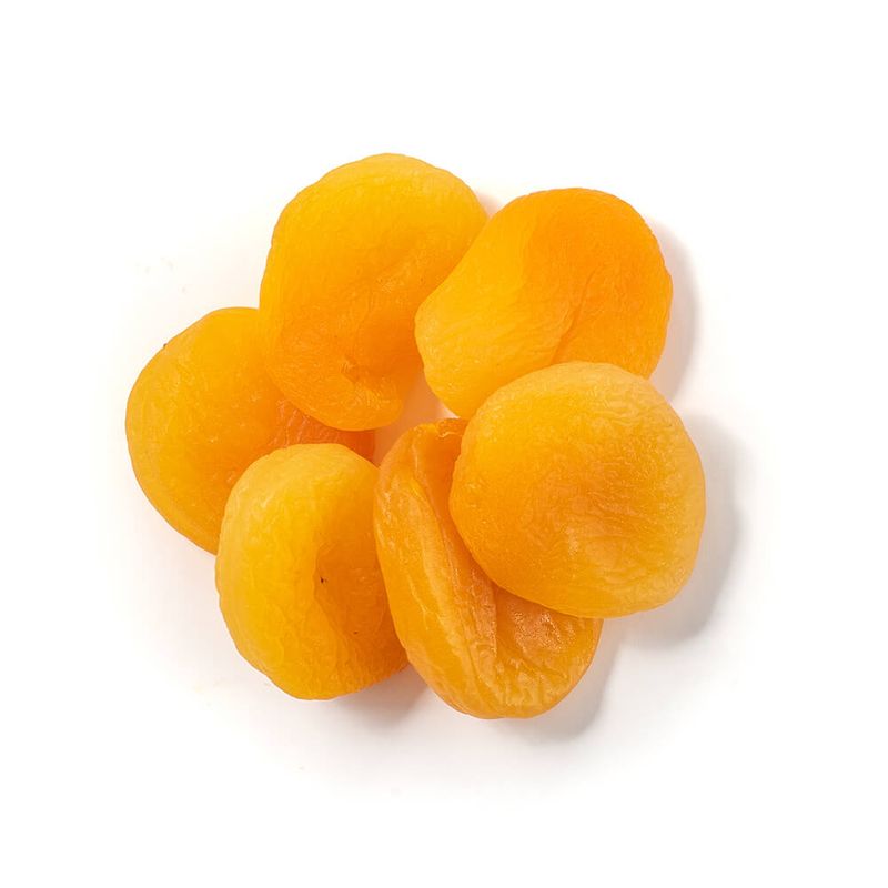 1397907