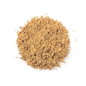 Farinha de Avelã Torrado Casa Santa Luzia 200g