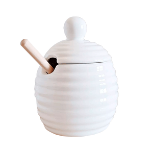 Meleira de Porcelana Hauskraft