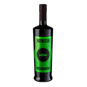 Licor de Nozes F.lli Vena Nocino Lucano 700ml
