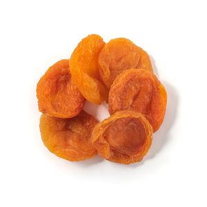Damasco Seco Argentino Casa Santa Luzia 200g