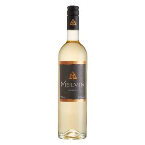 Hidromel Melvin Seco 750ml