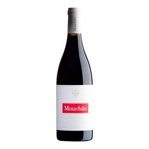 Vinho Tinto Mouchão Alentejo DOC 750ml