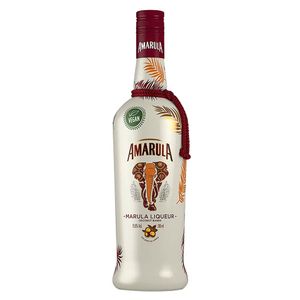 Licor Amarula Coconut Vegan Amarula 750ml