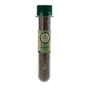 Manjericão Companhia das Ervas 7g