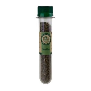 Tomilho Companhia das Ervas 7g