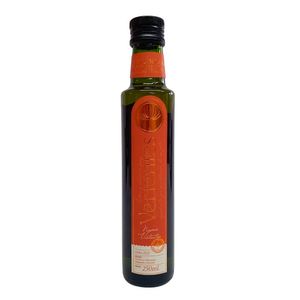 Azeite de Oliva Extravirgem Vertentes 250ml