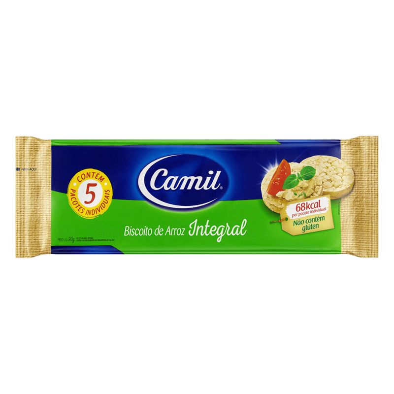 1297376