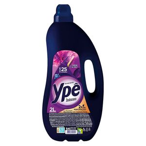 Amaciante Intenso Ypê 2l