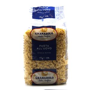 Macarrão Margherite Granarolo 1KG
