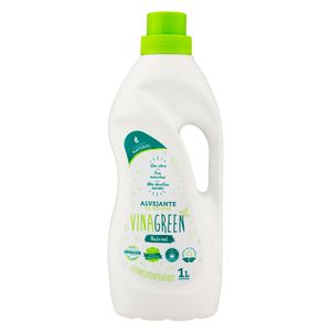 Alvejante de Roupas Natural Vinagreen 1L