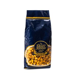 Milho Torrado com Sal Choucri Hamasni Saddi Center 200g