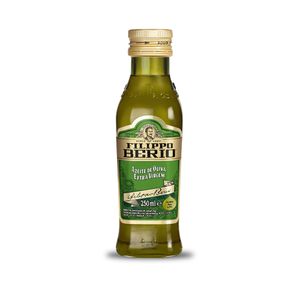 Azeite de Oliva Extra Virgem Filippo Berio 250ml