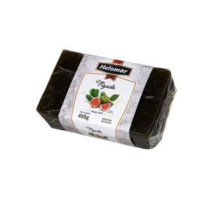 Figada Helomar 465g