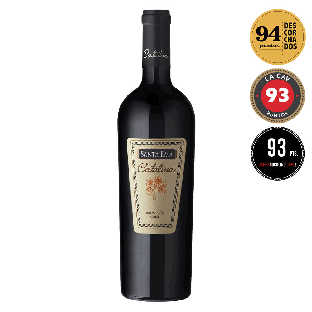 Vinho Branco Gold Vidal IceWine Inniskillin 375ml - Casa Santa Luzia