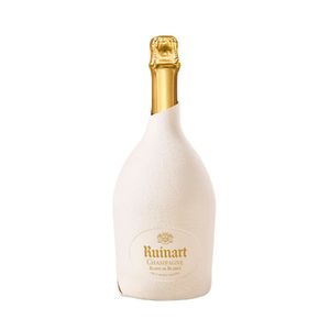 Champagne Blanc de Blancs Ruinart 750ml