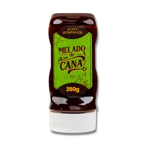 Melado de Cana Homemade 250g
