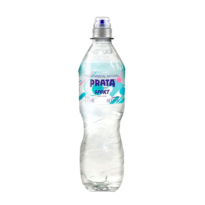 763977