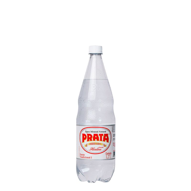 660396