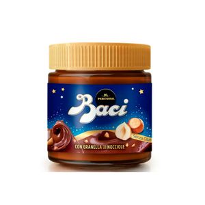 Ceme de Avelã com Cacau Baci Perugina 200g