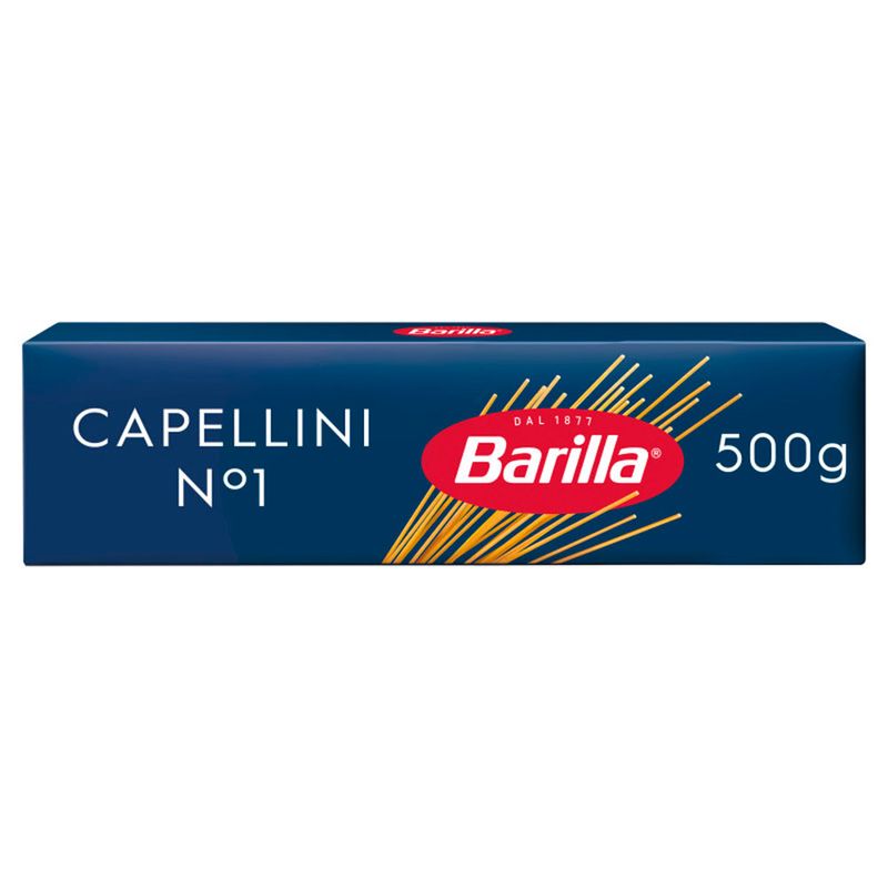 582751