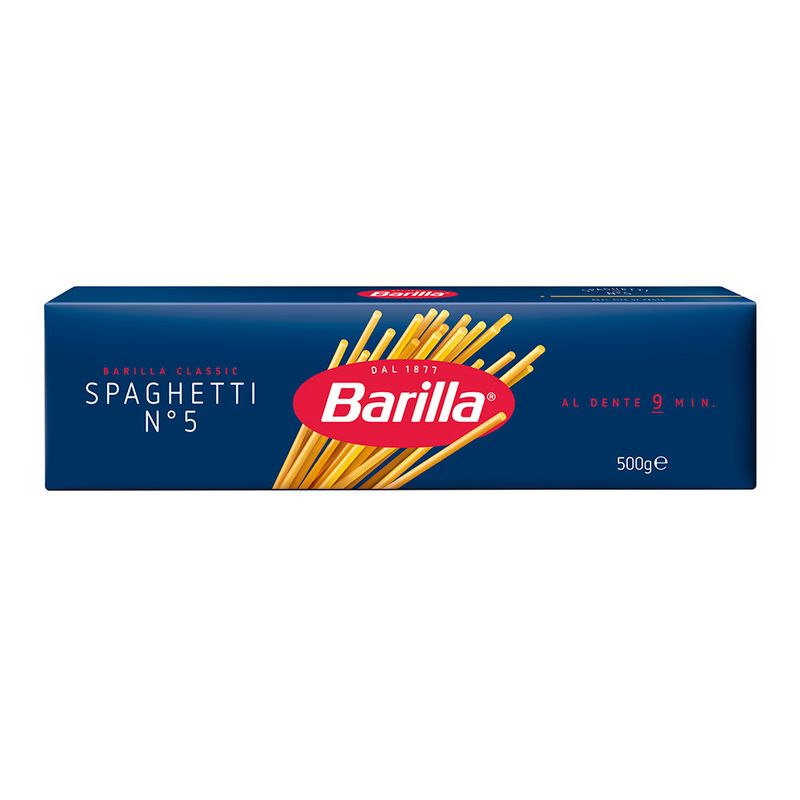 505030