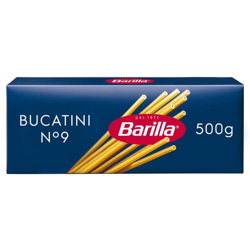 663883