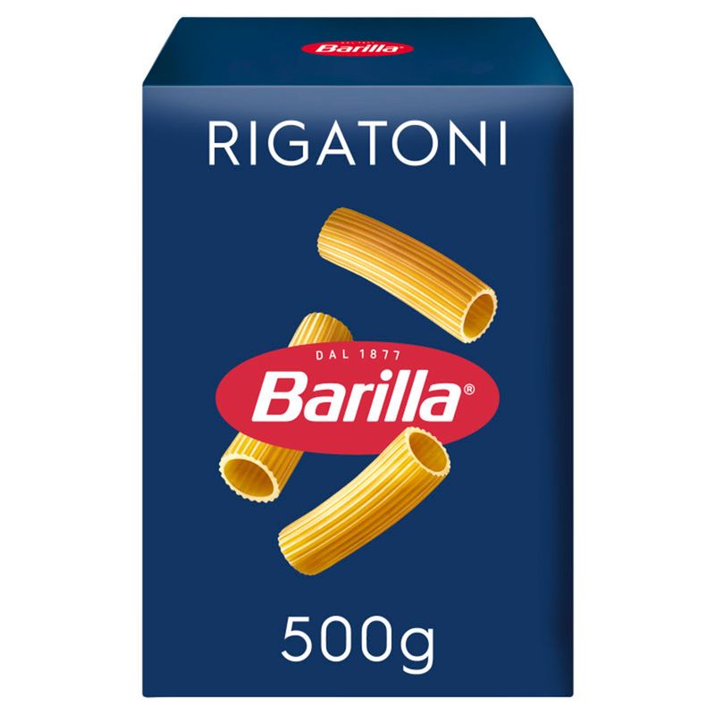 521620