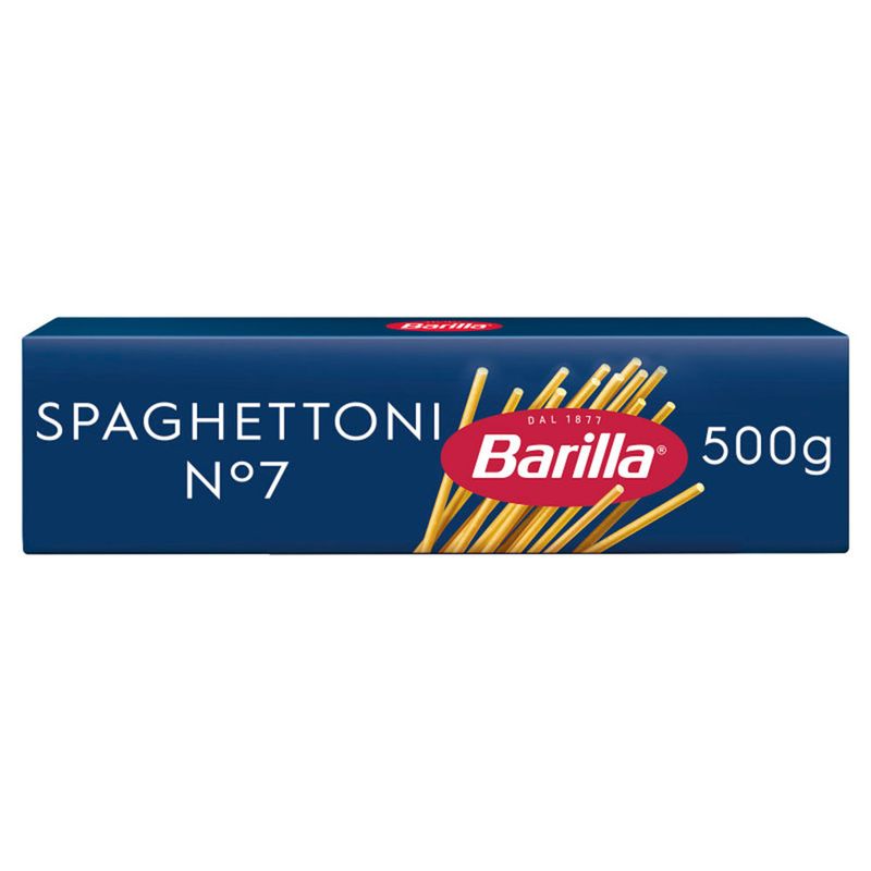 510700