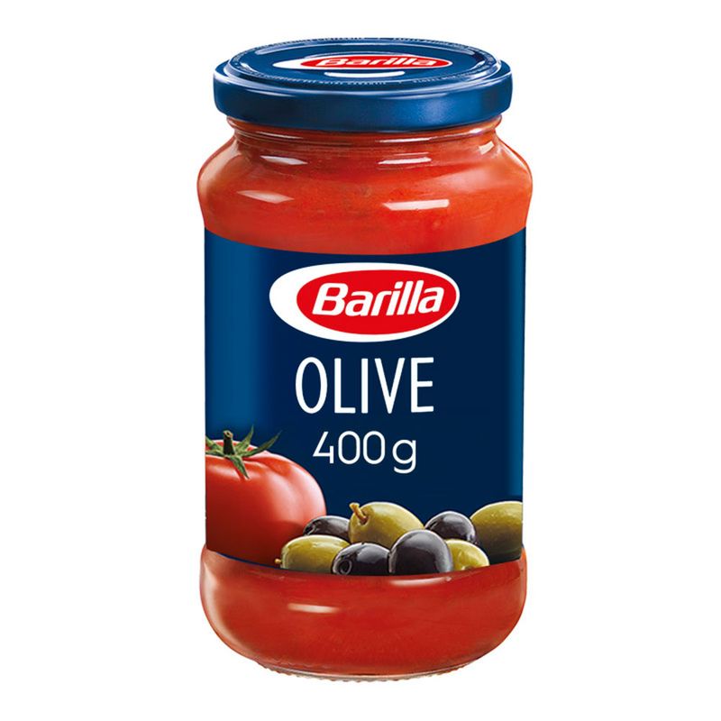 605344
