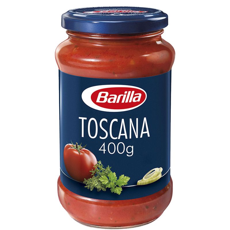 897078