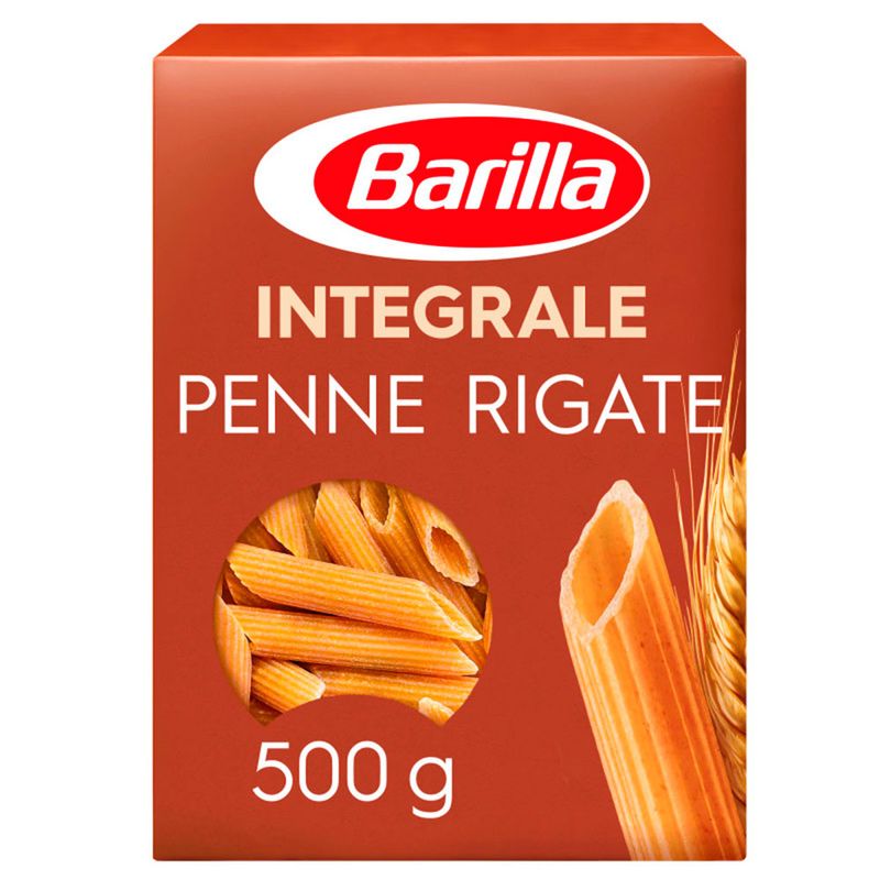 1148869