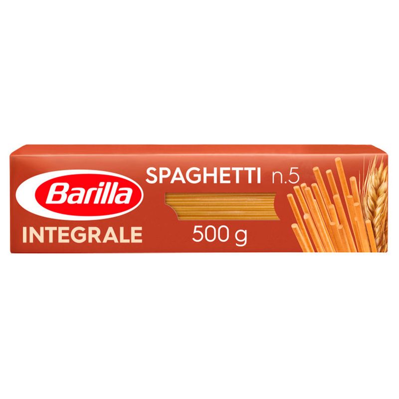 1148850
